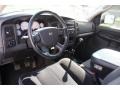 Bright White - Ram 2500 SLT Quad Cab Photo No. 13