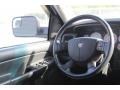 Bright White - Ram 2500 SLT Quad Cab Photo No. 23