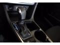 Quartz White Pearl - Sonata SEL Photo No. 21