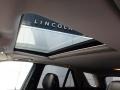 Steel Grey Metallic - ML 350 4Matic Photo No. 20