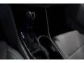 2017 Black Noir Pearl Hyundai Tucson SE  photo #16