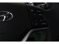 2017 Black Noir Pearl Hyundai Tucson SE  photo #18