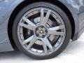 2007 Lamborghini Gallardo Spyder Wheel