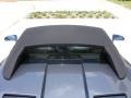 2007 Grigio Proteus (Grey) Lamborghini Gallardo Spyder  photo #8