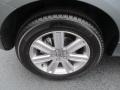 Osmium Grey Metallic - XC60 T5 AWD Inscription Photo No. 9