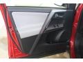 Barcelona Red Metallic - RAV4 Limited Photo No. 7
