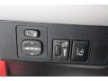 Barcelona Red Metallic - RAV4 Limited Photo No. 20