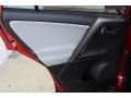 Barcelona Red Metallic - RAV4 Limited Photo No. 22