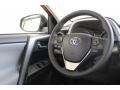 Barcelona Red Metallic - RAV4 Limited Photo No. 25
