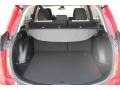 Barcelona Red Metallic - RAV4 Limited Photo No. 26