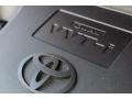 Barcelona Red Metallic - RAV4 Limited Photo No. 28