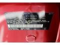 Barcelona Red Metallic - RAV4 Limited Photo No. 29