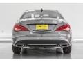 2018 Mountain Grey Metallic Mercedes-Benz CLA 250 Coupe  photo #4
