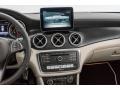 2018 Mountain Grey Metallic Mercedes-Benz CLA 250 Coupe  photo #5