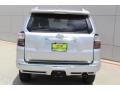 Classic Silver Metallic - 4Runner Limited 4x4 Photo No. 6