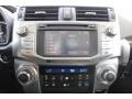 Classic Silver Metallic - 4Runner Limited 4x4 Photo No. 11