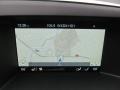 Navigation of 2017 XC60 T5 AWD Inscription