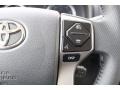 Classic Silver Metallic - 4Runner Limited 4x4 Photo No. 17