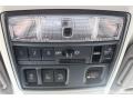Classic Silver Metallic - 4Runner Limited 4x4 Photo No. 21