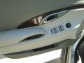 Quicksilver Metallic - LaCrosse FWD Photo No. 3