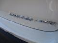 Blizzard Pearl White - Highlander Limited AWD Photo No. 7