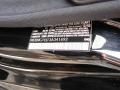 Black - S 55 AMG Sedan Photo No. 21