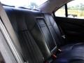Black - S 55 AMG Sedan Photo No. 24