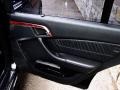 Black - S 55 AMG Sedan Photo No. 26