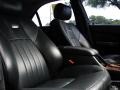Black - S 55 AMG Sedan Photo No. 30