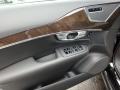 Charcoal Door Panel Photo for 2018 Volvo XC90 #121389596