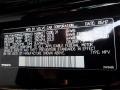 Onyx Black Metallic - XC90 T6 AWD Momentum Photo No. 12