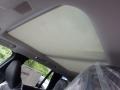 Charcoal Sunroof Photo for 2018 Volvo XC90 #121389647