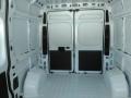 Bright White - ProMaster 1500 High Roof Cargo Van Photo No. 10