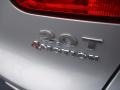 White Gold Metallic - Tiguan SE 4Motion Photo No. 7
