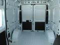 Bright White - ProMaster 1500 High Roof Cargo Van Photo No. 8