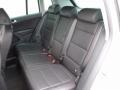 White Gold Metallic - Tiguan SE 4Motion Photo No. 13