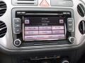 White Gold Metallic - Tiguan SE 4Motion Photo No. 16