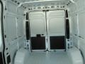 Bright White - ProMaster 1500 High Roof Cargo Van Photo No. 3