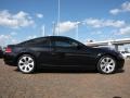 2006 Black Sapphire Metallic BMW 6 Series 650i Coupe  photo #6