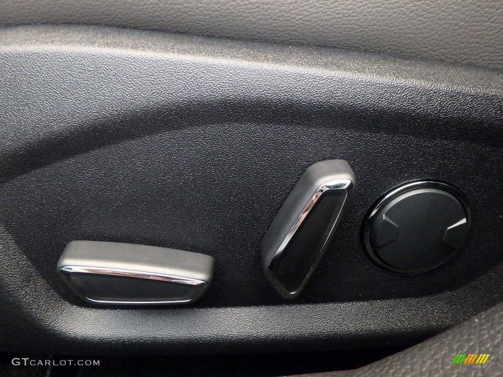 2017 Fusion Sport AWD - Burgundy Velvet / Dark Earth Grey photo #11
