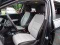 Nightfall Gray Metallic - Trax Premier AWD Photo No. 15