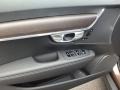 Charcoal Door Panel Photo for 2018 Volvo V90 #121391714