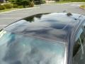 Black Sapphire Metallic - 5 Series 545i Sedan Photo No. 9