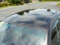 2005 Black Sapphire Metallic BMW 5 Series 545i Sedan  photo #9