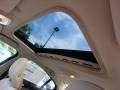 Soft Beige Sunroof Photo for 2017 Volvo S60 #121392890