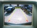 2017 Diamond Black Crystal Pearl Jeep Grand Cherokee Limited 4x4  photo #17