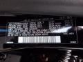 Onyx Black Metallic - XC60 T6 AWD Dynamic Photo No. 14