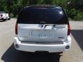 2004 Summit White GMC Envoy SLE 4x4  photo #11