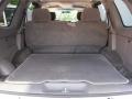 2004 Summit White GMC Envoy SLE 4x4  photo #23