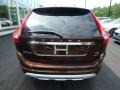 Rich Java Metallic - XC60 T6 AWD Dynamic Photo No. 3